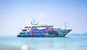 Charter Iate 