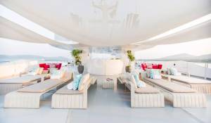 Charter Iate 