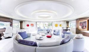 Charter Iate 