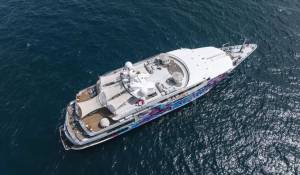 Charter Iate 