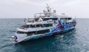Charter Iate 