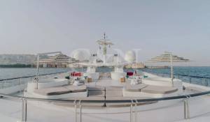 Charter Iate 