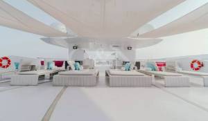 Charter Iate 