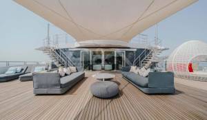 Charter Iate 