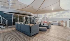 Charter Iate 