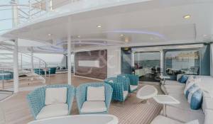 Charter Iate 
