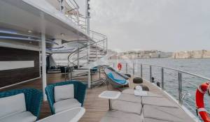 Charter Iate 