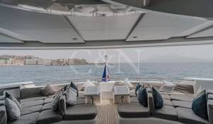 Charter Iate 