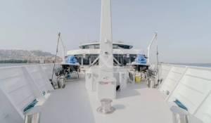 Charter Iate 