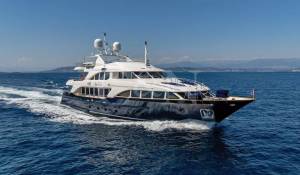 Charter Iate 