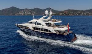 Charter Iate 
