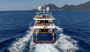 Charter Iate 