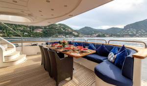 Charter Iate 