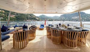 Charter Iate 