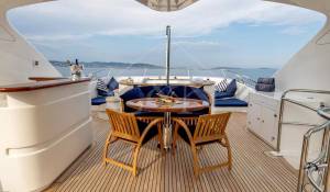 Charter Iate 