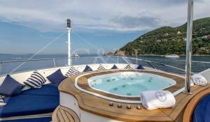 Charter Iate 
