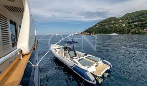 Charter Iate 