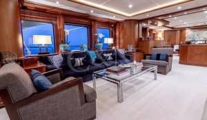 Charter Iate 