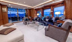 Charter Iate 