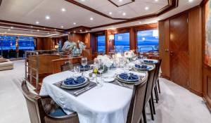 Charter Iate 