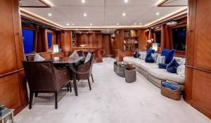 Charter Iate 