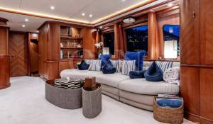 Charter Iate 