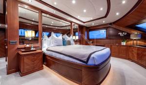 Charter Iate 