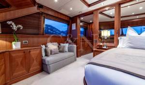 Charter Iate 