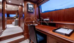 Charter Iate 