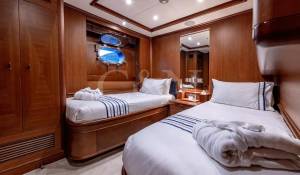 Charter Iate 