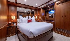 Charter Iate 