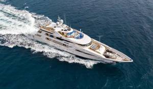 Charter Iate 