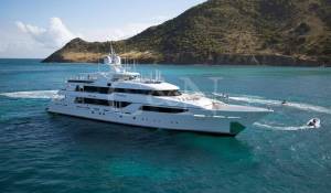 Charter Iate 