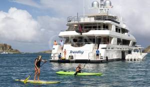 Charter Iate 
