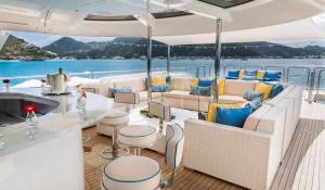 Charter Iate 