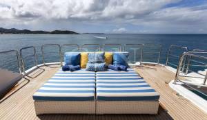 Charter Iate 