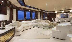 Charter Iate 