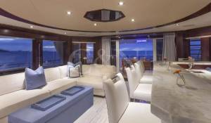 Charter Iate 