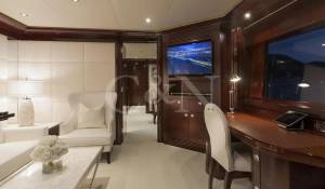 Charter Iate 
