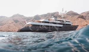 Charter Iate 