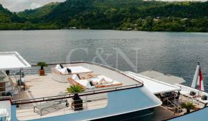 Charter Iate 