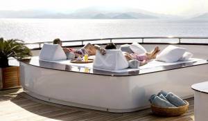 Charter Iate 