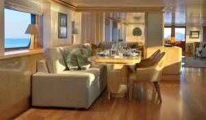 Charter Iate 