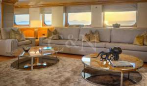 Charter Iate 