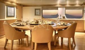Charter Iate 