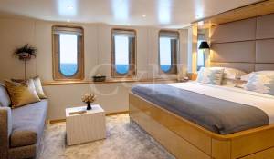 Charter Iate 