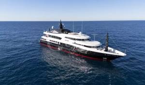 Charter Iate 