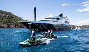 Charter Iate 