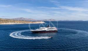 Charter Iate 