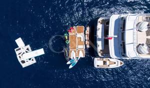 Charter Iate 